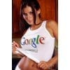 googlegirl.jpg