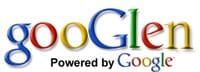 googlen.jpg