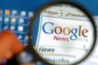 googlenews.jpg