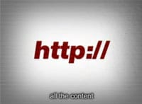 http