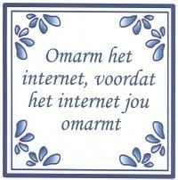 internet-200p.jpg