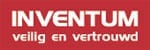 Veilig en vertrouwd