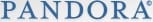logo_pandora.jpg