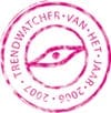 trendwatcher van het jaar