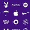 logos.jpg