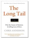 Long Tail