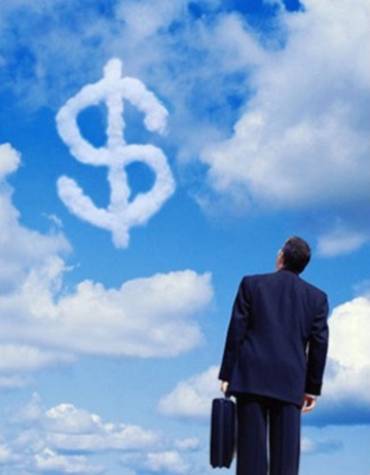marketing-strategy-win-new-clients1.jpg