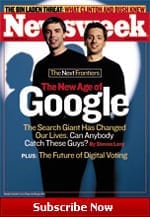 newsweek1.jpg