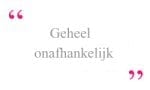 onafhankelijk-150p.jpg