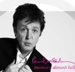 paul-mck.jpg