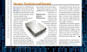 2025: 20GB of Memory - Bron: PC World Magazine, november 2006