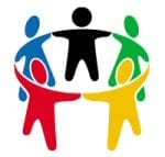 plaatje-community-150p.jpg