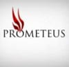 Prometeus