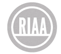 riaa.gif
