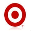 Logo Target.com
