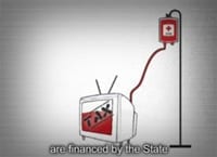 tax