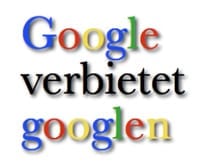 verbietet.jpg