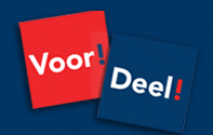 voordeel-200p.gif