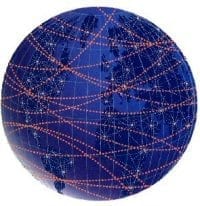 www-200p.jpg