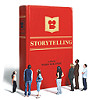 storytelling