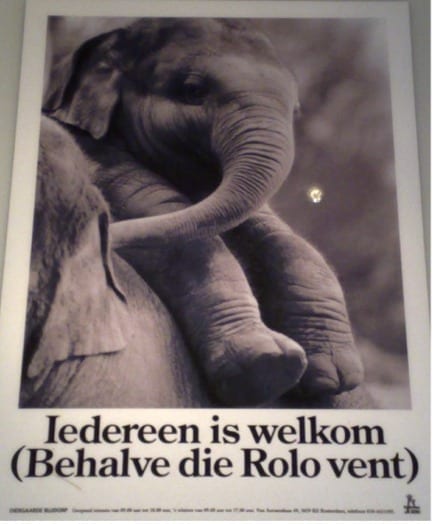 behalve.jpg