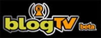 Blogtv