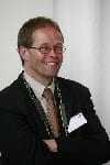 burgemeesteer-100p.jpg