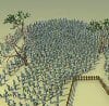 crowd-100p.jpg
