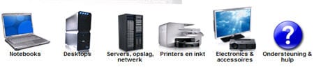 Dell