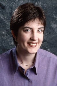 forrester-rebecca-jennings-200p.jpg