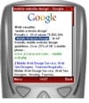 Google Mobile
