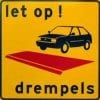 let-op-drempels-100p.jpg