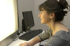 lichttherapie