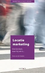 Locatiemarketing