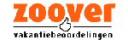 logozoover-150p.jpg