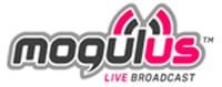 Mogulus