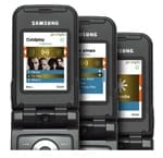 muziek_download_op_mobiel.jpg