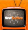 NewTeeVee