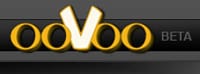 ooVoo