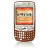 Palm Treo 680
