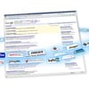 zoekmachinemarketing