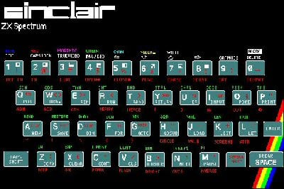 sinclair-400p.jpg