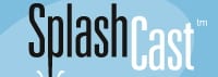 SplashCast