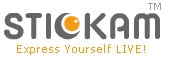 Stickam