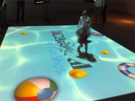 touchfloor.jpg