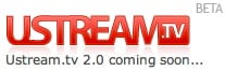 ustream