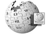 wikipedia-150p.jpg