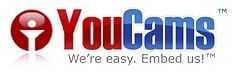 YouCams