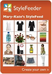 Stylefeeder.com