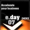 accelerate.jpg